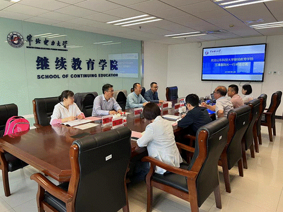 f32650eb04c34cffbfaf0321e99b040f f32650eb04c34cffbfaf0321e99b040f